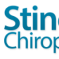 STINE CHIROPRACTIC (BARSTOW)