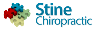 STINE CHIROPRACTIC (BARSTOW)