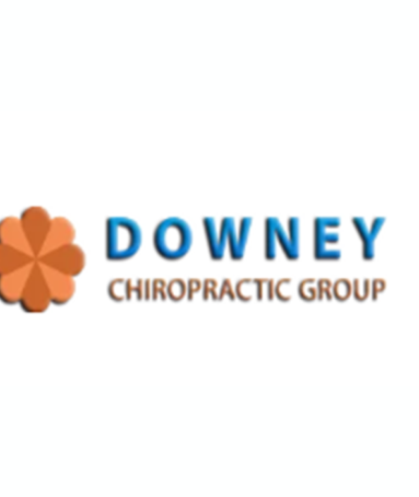DOWNEY CHIROPRACTIC GROUP