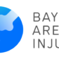 BAY AREA INJURY MEDICAL IMAGING SERVICES (FRESNO)