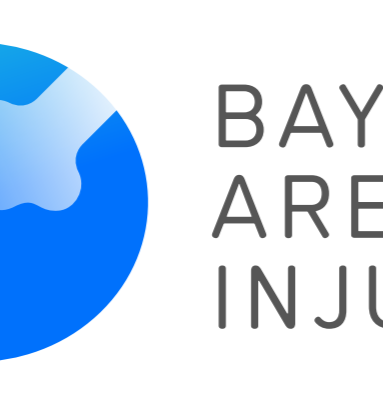 BAY AREA INJURY MEDICAL IMAGING SERVICES (ANITOCH)