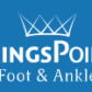 KINGSPOINT FOOT AND ANKLE SPECIALISTS (SOUTH LOS ANGELES)