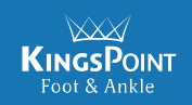 KINGSPOINT FOOT AND ANKLE SPECIALISTS (OAKLAND)