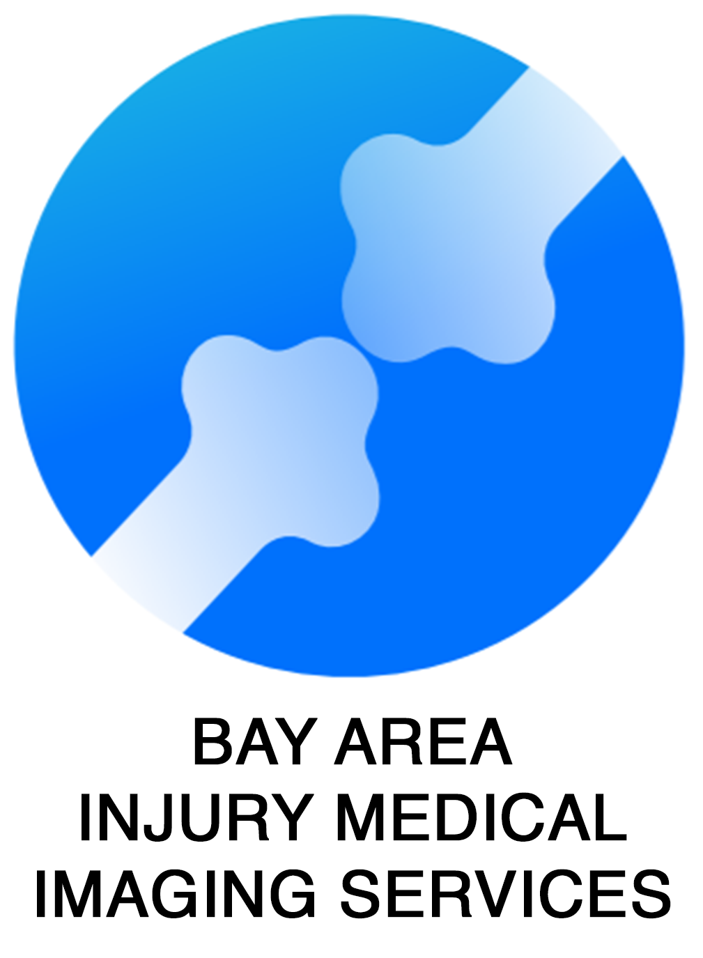 BAY AREA INJURY MEDICAL IMAGING SERVICES (DAILY CITY)
