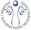 SOUTHERN CALIFORNIA  INJURY TREATMENT CENTER (NEUROLOGY)
