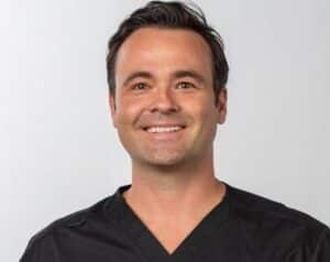 Good Life Physical Medicine (Chiropractor)