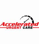 Accelerated Urgent Care (Chino)
