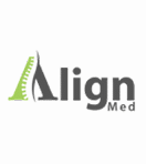 Align Med (Paradise) VNG