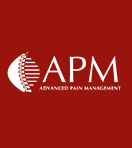Advanced Pain Management (San Jose)