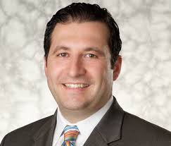 Neurosurgical Associates Medical Group (Orthopedics)