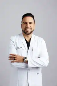 Kingspoint Foot and Ankle Specialists (Bakersfield)