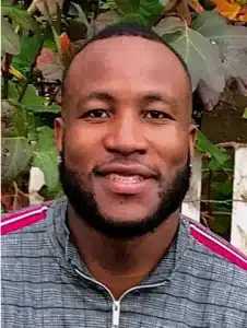 De Stress Chiropractic