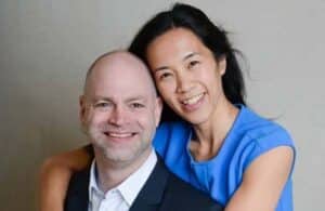 Rivulet Chiropractic