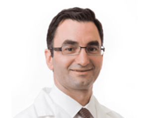 California Neurosurgical Institute  (Neurology)