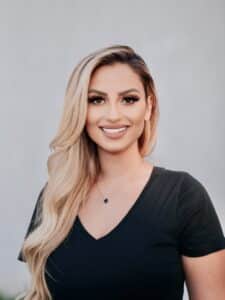 Cloud Chiropractic Wellness & Rehab (Torrance)