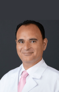 Chiromed (Lake Forest)