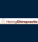 Herring Chiropractic