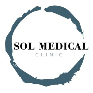 Sol Medical (Vallejo)