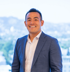 Interventional Pain Doctors (La Canada Flintridge)