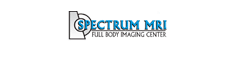 Spectrum MRI