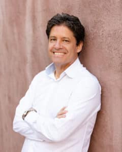 Maloney Chiropractic