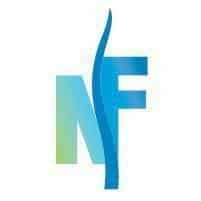 Dr. Navid Farahmand, PM (Panorama)