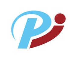 Precise Imaging (Topanga Canyon)