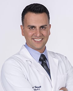 Dynamic Physical Theraphy (Van Nuys)