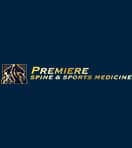 Premiere Chiropractic & Physical Therapy (Pico Rivera)