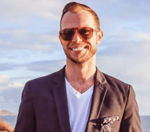 Regencore (Chiropractor)