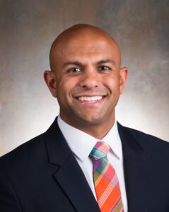 Ocean Spine (Huntington Beach)