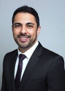 Advance Center for Neuropsychiatric Wellness (Rancho Cucamonga)