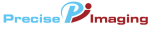Precise Imaging  (Woodland Hills)