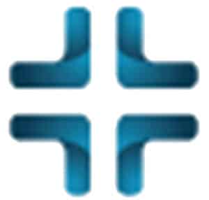 Restoration Health Center (Stockton)