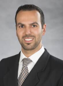 Tops Institute – Pain Management (Covina)