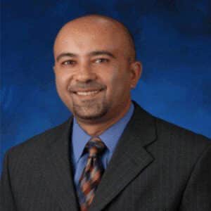 Smart Spine Institute & Surgery Center (Pain Management)