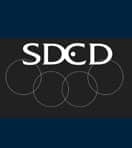 San Diego Chiropractic Doctors