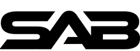 Setco Autobody logo