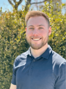 Alaska Healing Arts Chiropractic and Rehabilitation