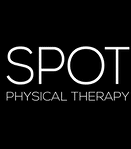 Spot Physical Therapy (Los Alamitos)