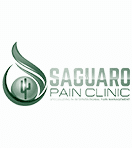 Saguaro Pain Clinic (Phoenix)