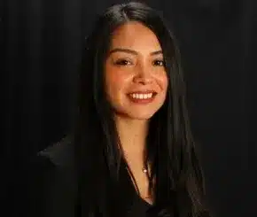 Align & Balance  Chiropractic