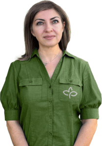 Meridian Pathways Acupuncture