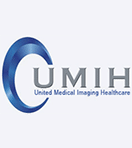 UMIH (Fountain Valley)