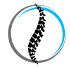 Haven Orthopedics (Riverside) Orthopedic Spine