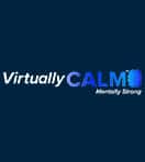 Virtually Calm (Thousand Oaks)