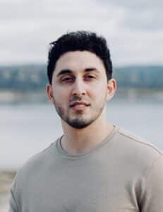 Cracked Chiropractic (Sacramento)