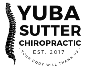 Yuba Sutter Chiropractic