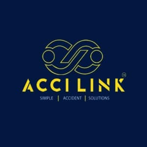 Steinhardt Chiropractic