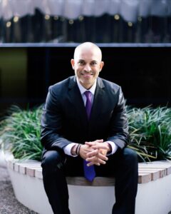 Remedy Pain Solutions (Marina Del Rey) MD